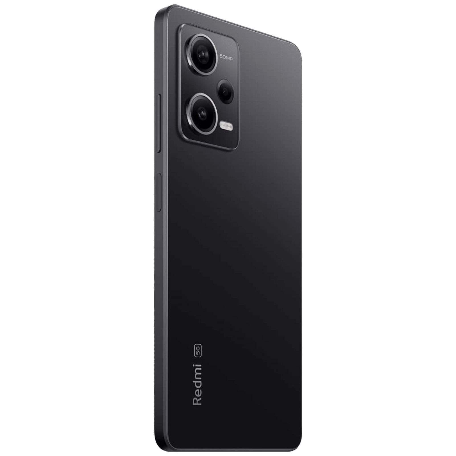 Buy Redmi Note 12 Pro 5g 12gb Ram 256gb Onyx Black Online Croma 7006